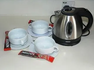 Swiss Hotel Kuala Lumpur
