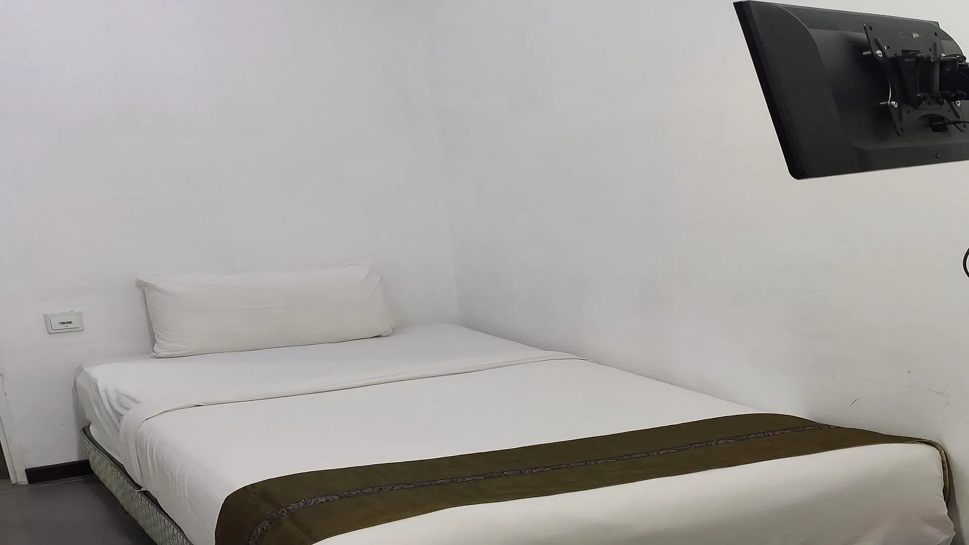 Swiss Hotel Kuala Lumpur