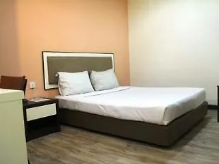 Swiss Hotel Kuala Lumpur