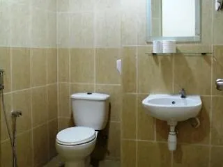 ***  Swiss Hotel Kuala Lumpur Malaysia