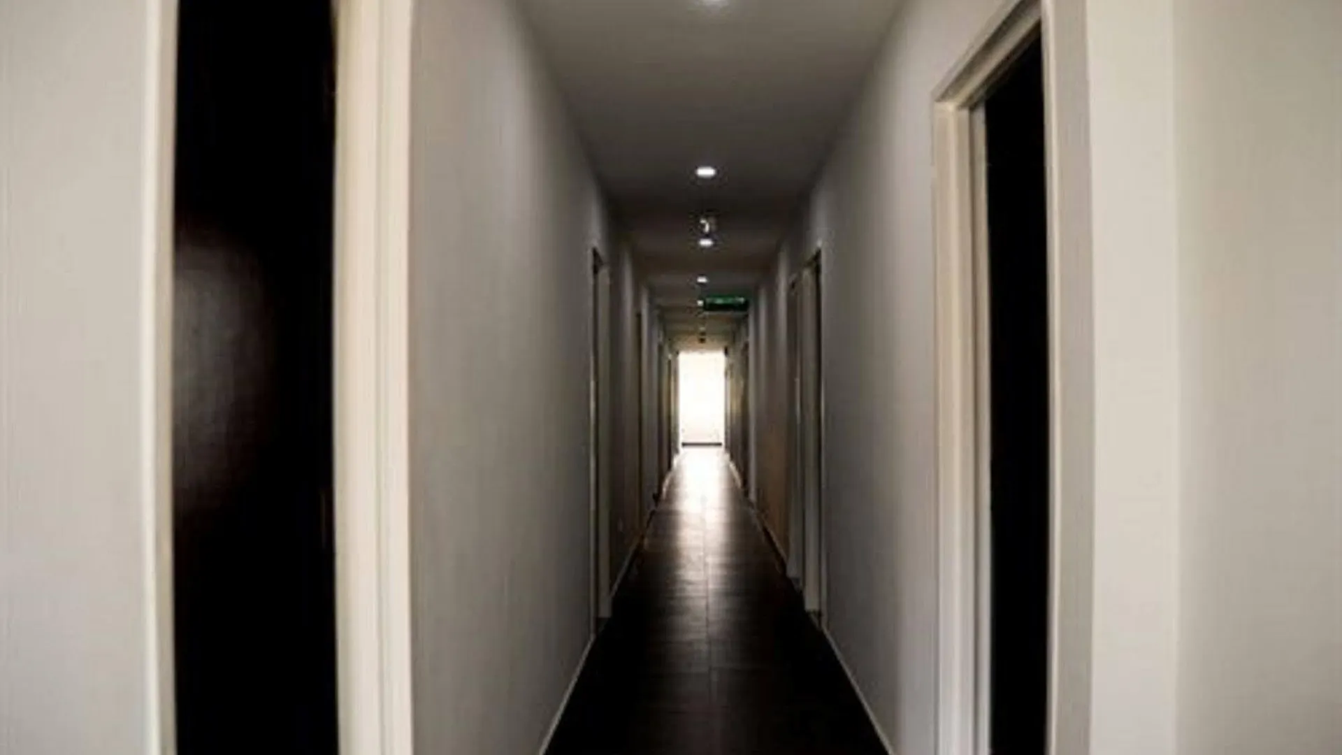 Swiss Hotel Kuala Lumpur